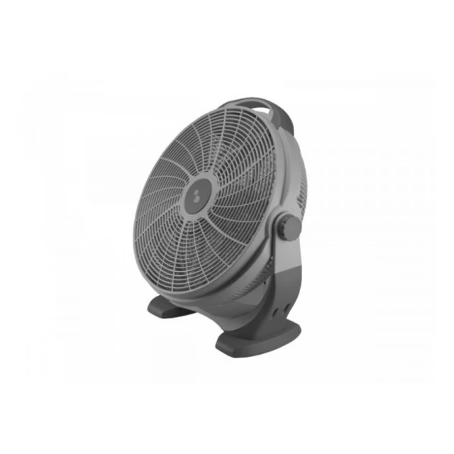 Ventilator P206VEN560