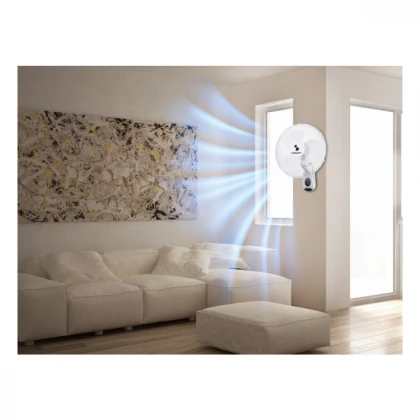 Ventilator P206VEN600