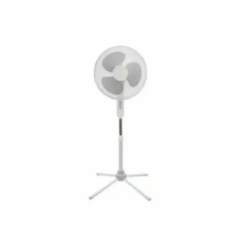 Ventilator Stella FS1625