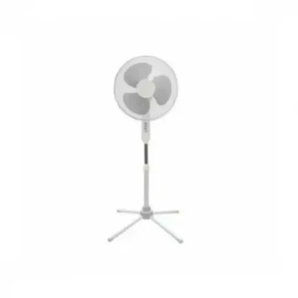 Ventilator Stella FS1625