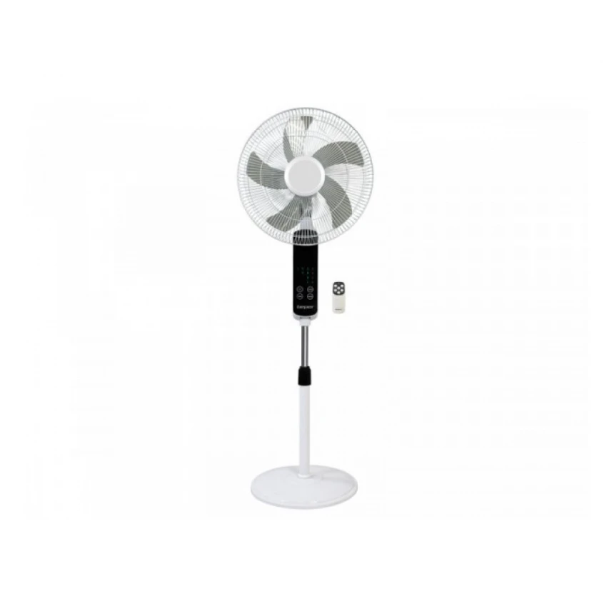 Ventilator VE.112