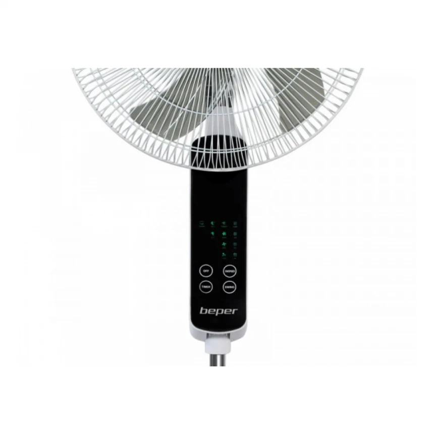 Ventilator VE.112