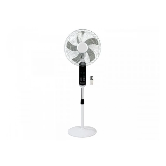 Ventilator VE.112