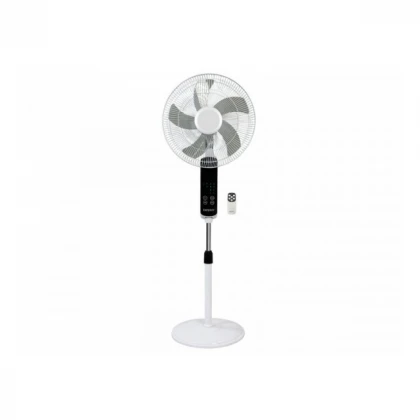 Ventilator VE.112