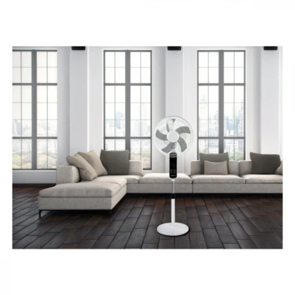 Ventilator VE.112