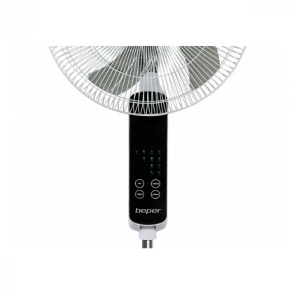 Ventilator VE.112