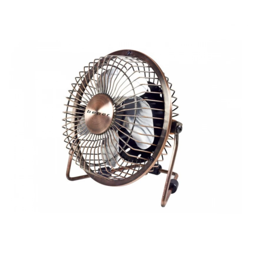 Ventilator VE.402