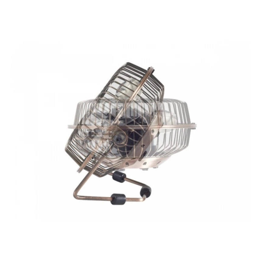 Ventilator VE.402