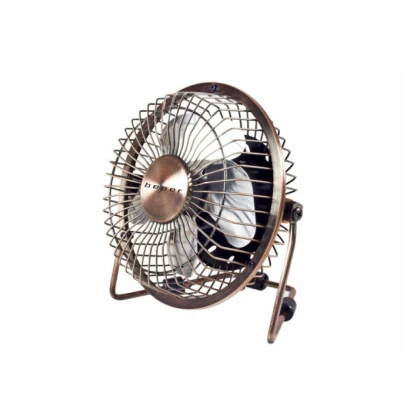 Ventilator VE.402