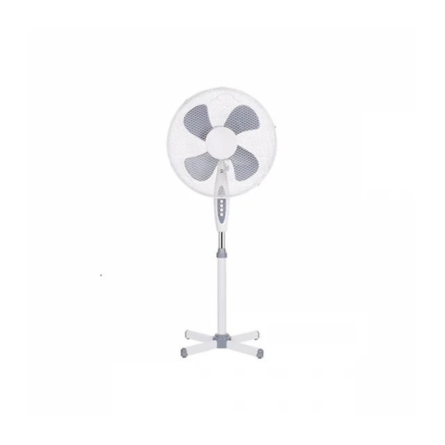 Ventilator Vihor FS40-01 