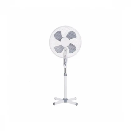 Ventilator Vihor FS40-01 