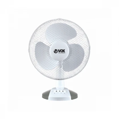 Ventilator VOX TL 30A