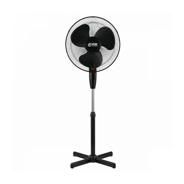 Ventilator VOX VT 1609