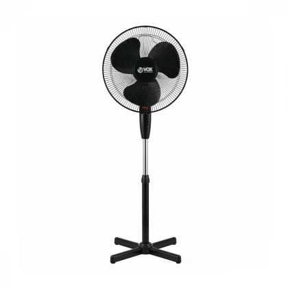 Ventilator VOX VT 1609