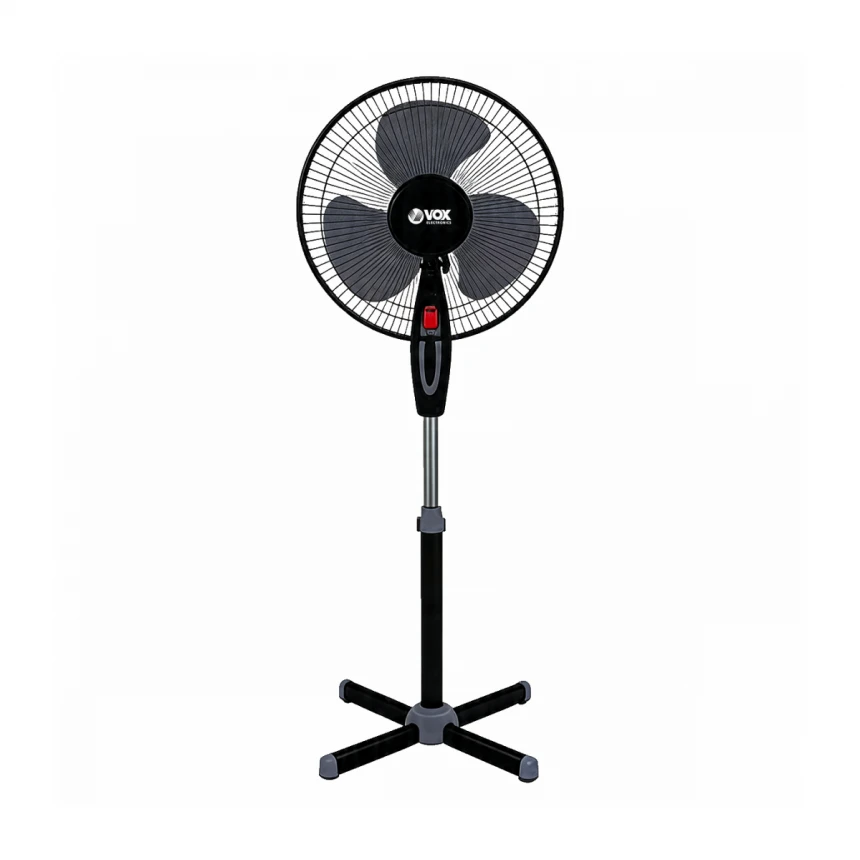 Ventilator VOX VT 1619