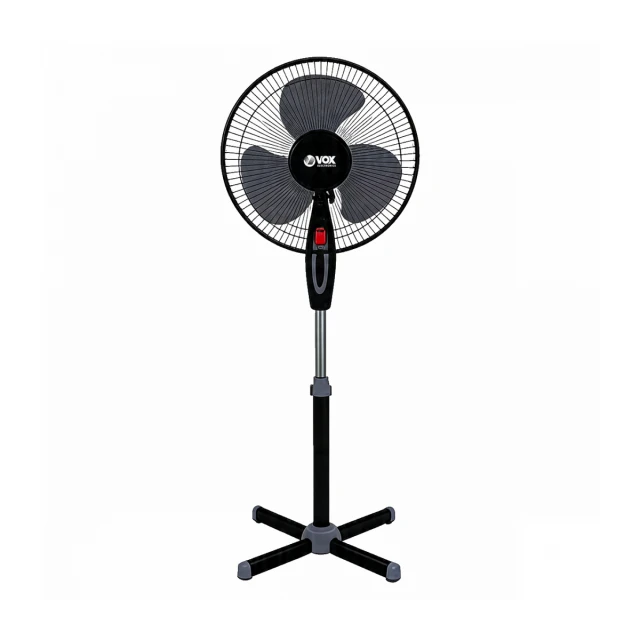 Ventilator VOX VT 1619