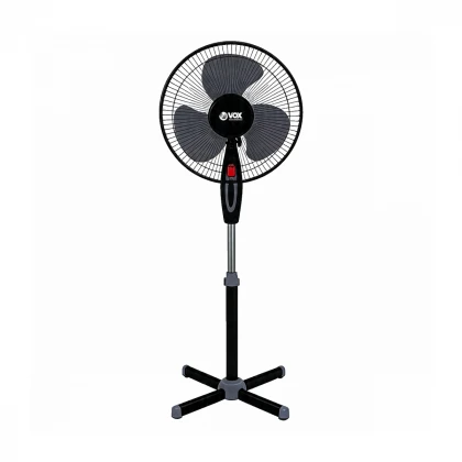 Ventilator VOX VT 1619
