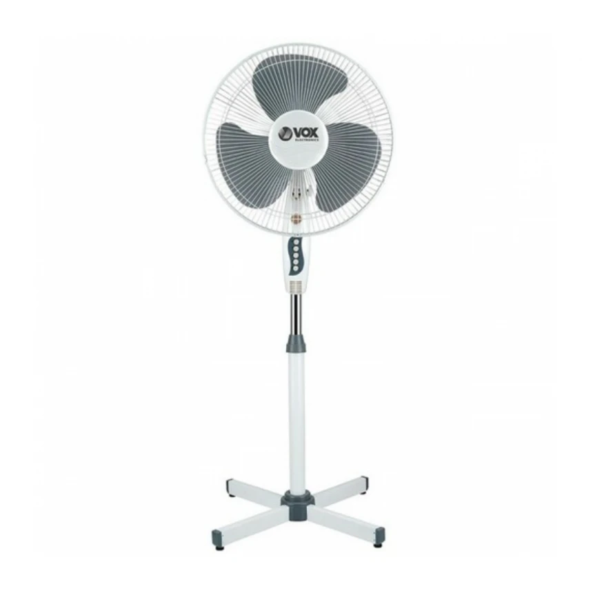 Ventilator Vox VT1613