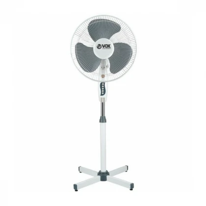 Ventilator Vox VT1613