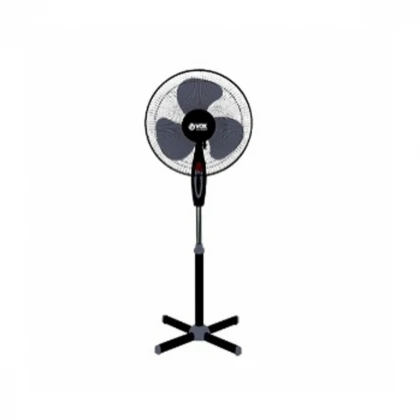 Ventilator Vox VT1619