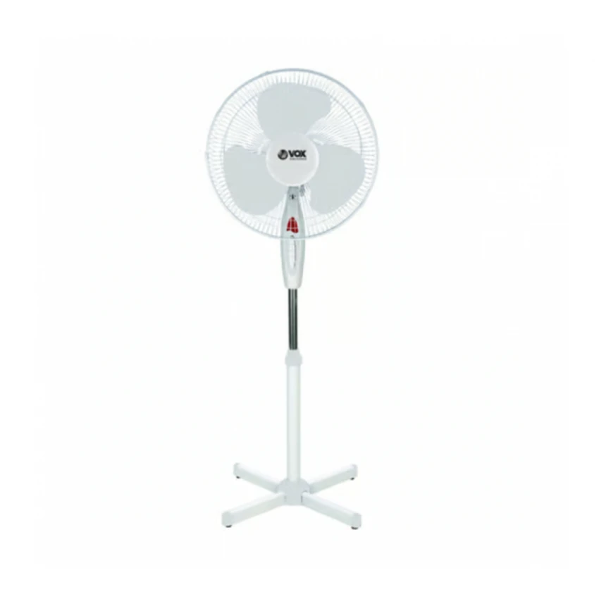 Ventilator Vox VT1630
