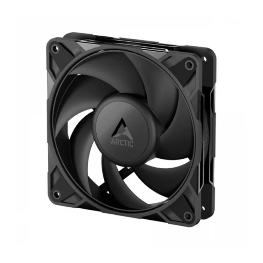 Ventilatori 120mm Arctic P12 Pro PST CO, ACFAN00312A