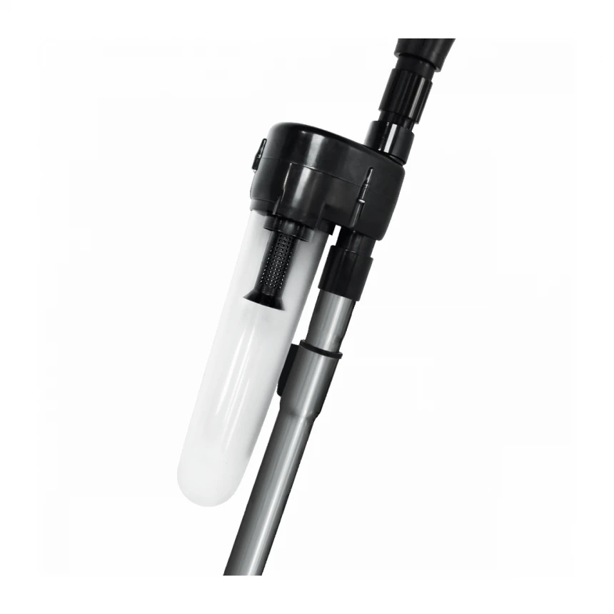 Ventus filter VD01