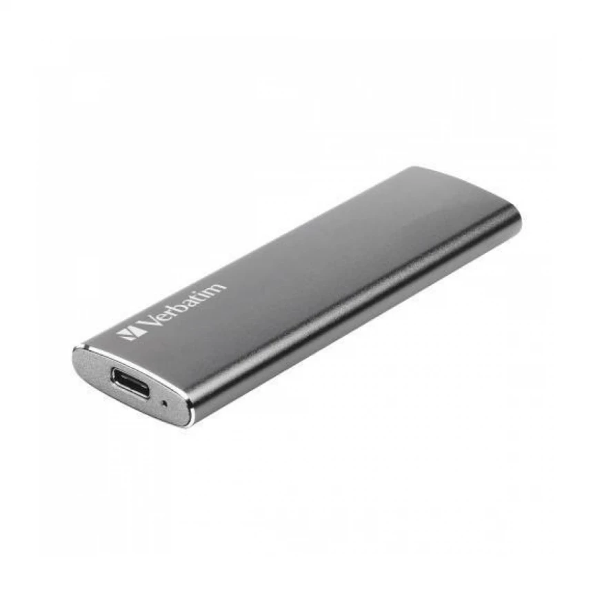 Verbatim ext.SSD Vx500 1TB USB 3.2, USB-C,aluminijumsko ku�i�te (47444)