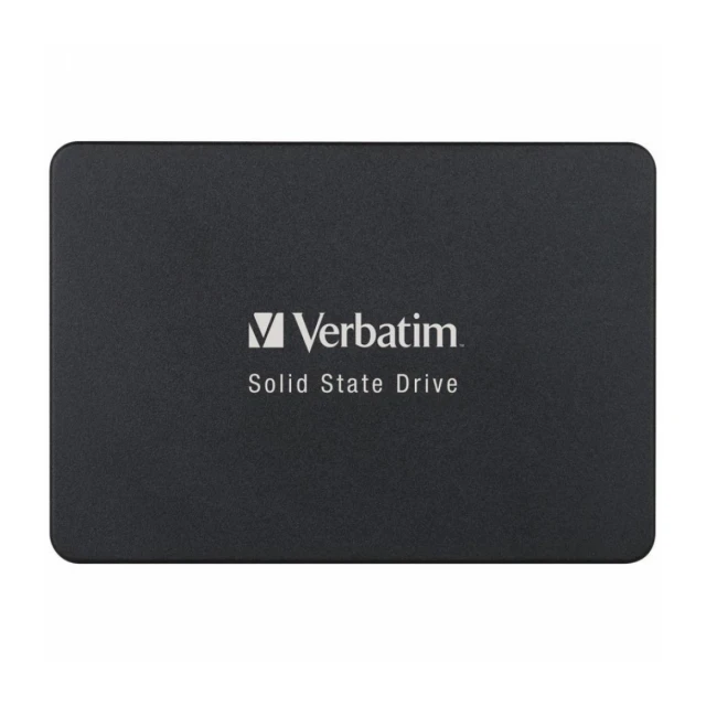 Verbatim SSD Vi550 128GB S3 (49350)