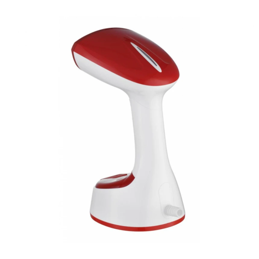 Vertikalna pegla HEINNER HGS-1400RD/1400W