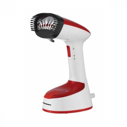 Vertikalna pegla HEINNER HGS-1400RD/1400W