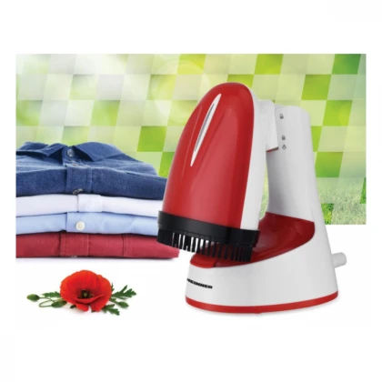 Vertikalna pegla HEINNER HGS-1400RD/1400W