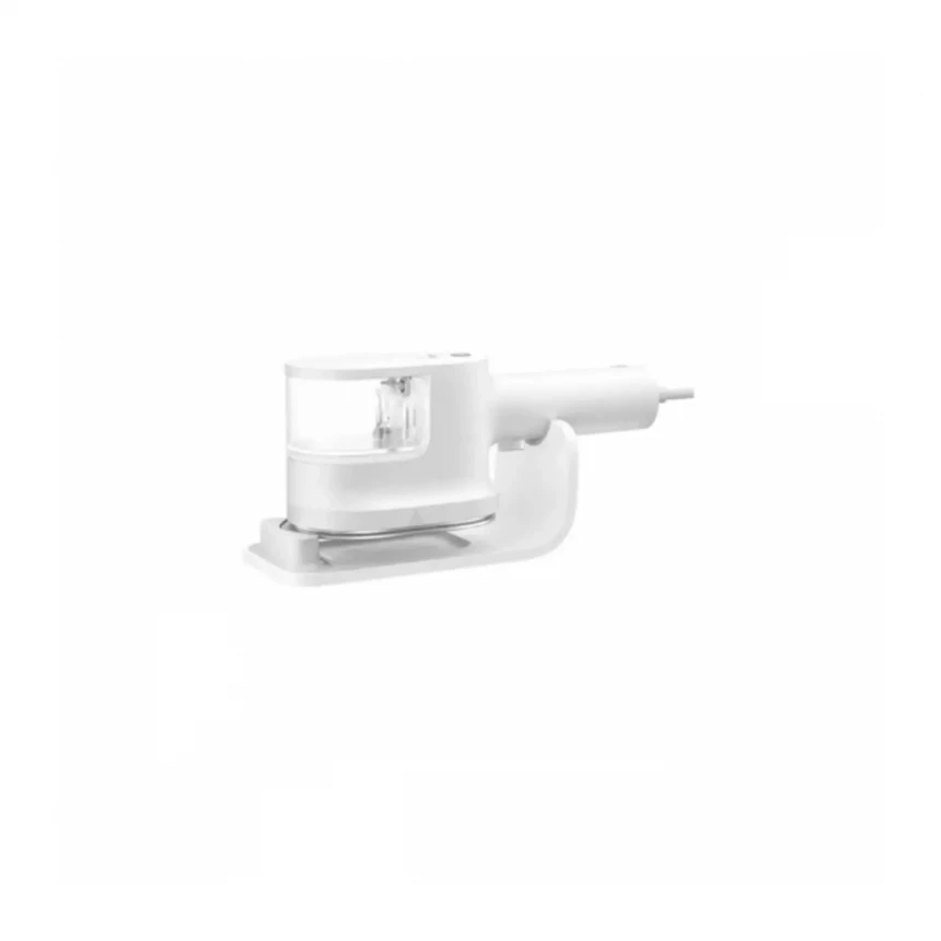 Vertikalna pegla na paru Xiaomi Handheld BHR9034EU