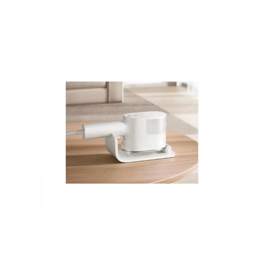 Vertikalna pegla na paru Xiaomi Handheld BHR9034EU