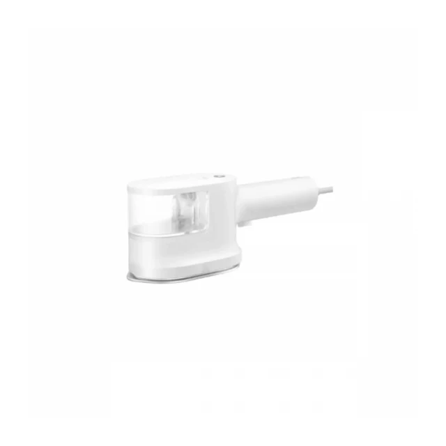 Vertikalna pegla na paru Xiaomi Handheld BHR9034EU