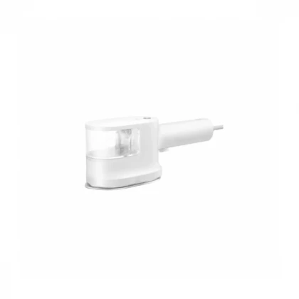 Vertikalna pegla na paru Xiaomi Handheld BHR9034EU