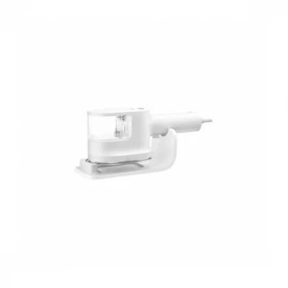 Vertikalna pegla na paru Xiaomi Handheld BHR9034EU