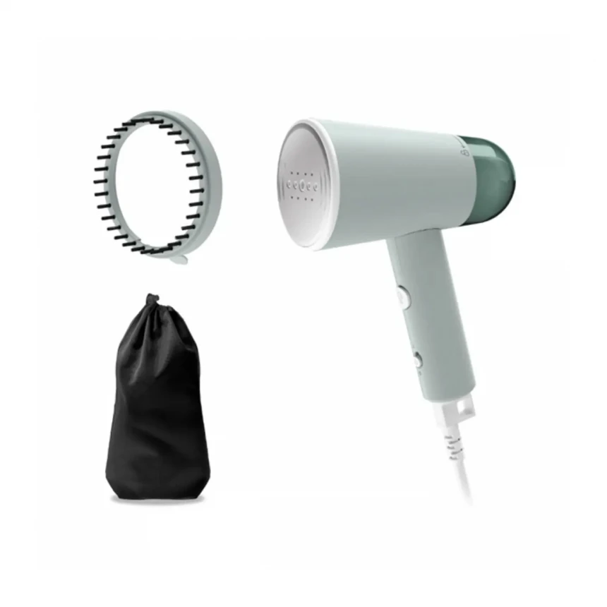 Vertikalna pegla Tefal DT1034