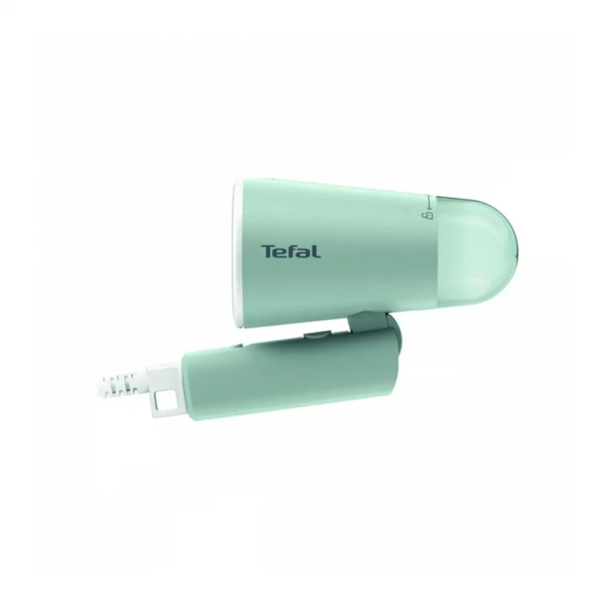 Vertikalna pegla Tefal DT1034