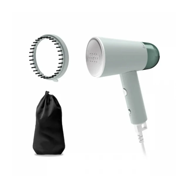 Vertikalna pegla Tefal DT1034