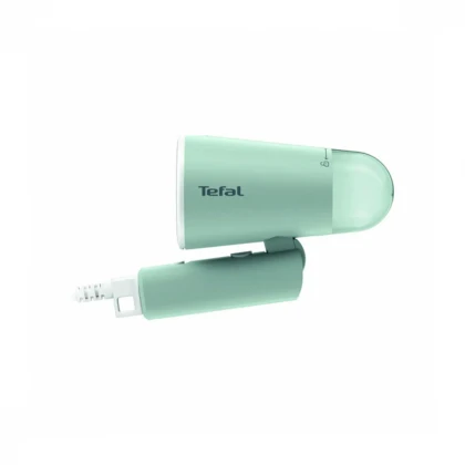 Vertikalna pegla Tefal DT1034