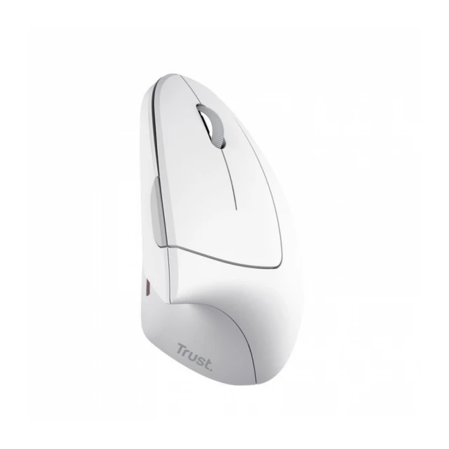 VERTO WIRELESS ERGO MIS Beli (25132)