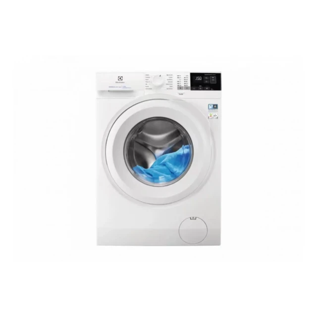 VES MASINA EW6FN448W   ELECTROLUX