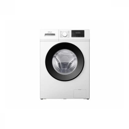 Veš mašina TESLA WF101461T/inverter/10kg/1400 obrtaja/A/85x59,5x62,5cm/bela