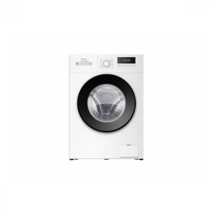 Veš mašina TESLA WF71231T/inverter/7kg/1200 obrtaja/C/85x59,5x47cm/bela