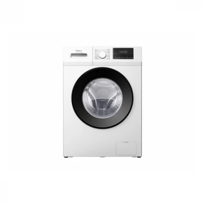 Veš mašina TESLA WF71461T/inverter/7kg/1400 obrtaja/A/85x59,5x49,5cm/bela