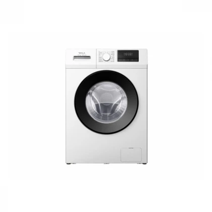 Veš mašina TESLA WF81461T/inverter/8kg/1400 obrtajaA/85x59,5x52cm/bela