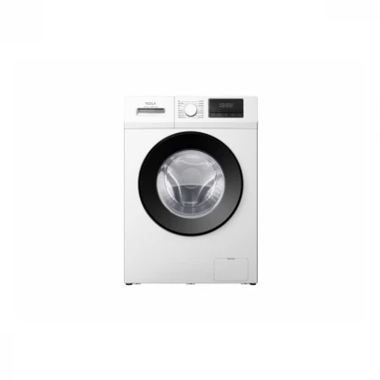 Veš mašina TESLA WF91461T/inverter/9kg/1400 obrtaja/A/85x59,5x56cm/bela