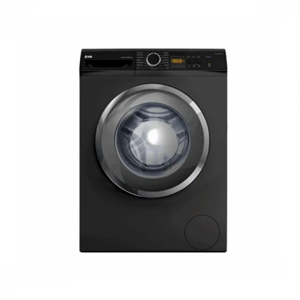 Veš mašina Vox WM1280LT14GD