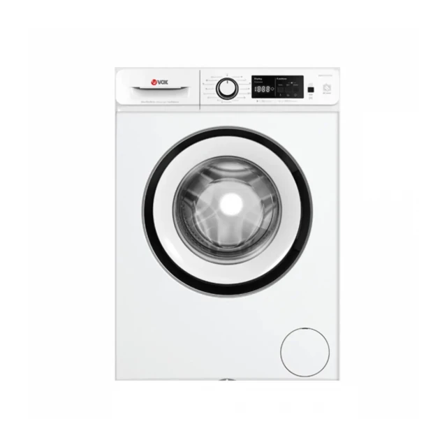 Veš mašina Vox WMI1070-SAT15A